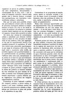 giornale/RML0025276/1930/unico/00000563