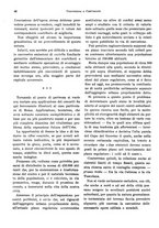 giornale/RML0025276/1930/unico/00000564