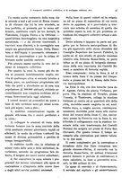 giornale/RML0025276/1930/unico/00000565