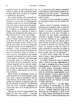 giornale/RML0025276/1930/unico/00000566