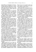 giornale/RML0025276/1930/unico/00000567