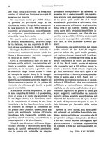 giornale/RML0025276/1930/unico/00000568