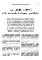 giornale/RML0025276/1930/unico/00000571