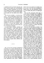 giornale/RML0025276/1930/unico/00000572