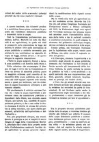 giornale/RML0025276/1930/unico/00000573