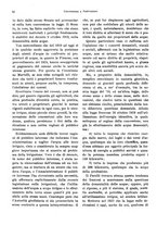 giornale/RML0025276/1930/unico/00000574