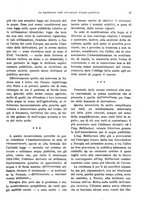 giornale/RML0025276/1930/unico/00000575