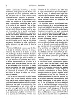 giornale/RML0025276/1930/unico/00000576