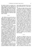 giornale/RML0025276/1930/unico/00000577