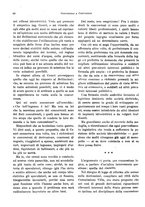 giornale/RML0025276/1930/unico/00000578