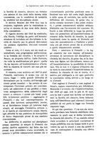 giornale/RML0025276/1930/unico/00000579