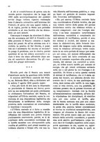 giornale/RML0025276/1930/unico/00000580