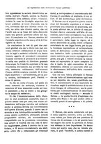 giornale/RML0025276/1930/unico/00000583