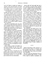 giornale/RML0025276/1930/unico/00000584