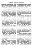 giornale/RML0025276/1930/unico/00000585