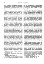 giornale/RML0025276/1930/unico/00000590