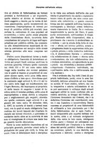 giornale/RML0025276/1930/unico/00000591