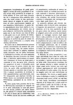 giornale/RML0025276/1930/unico/00000593