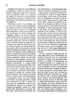 giornale/RML0025276/1930/unico/00000594