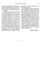 giornale/RML0025276/1930/unico/00000595