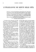 giornale/RML0025276/1930/unico/00000596