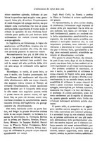 giornale/RML0025276/1930/unico/00000597