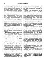 giornale/RML0025276/1930/unico/00000598