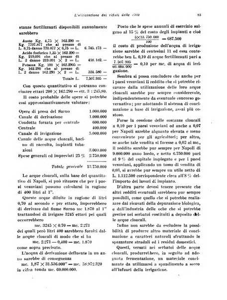 Concessioni e costruzioni rivista legale, amministrativa, tecnica