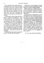 giornale/RML0025276/1930/unico/00000602