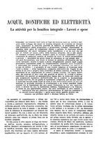 giornale/RML0025276/1930/unico/00000603