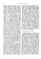 giornale/RML0025276/1930/unico/00000604