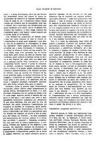 giornale/RML0025276/1930/unico/00000605