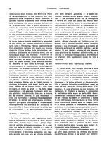 giornale/RML0025276/1930/unico/00000606