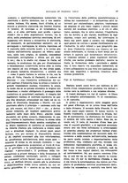 giornale/RML0025276/1930/unico/00000607