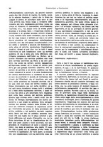 giornale/RML0025276/1930/unico/00000608