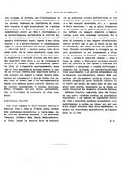 giornale/RML0025276/1930/unico/00000609