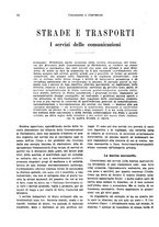 giornale/RML0025276/1930/unico/00000610