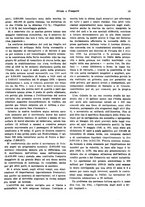 giornale/RML0025276/1930/unico/00000611