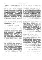 giornale/RML0025276/1930/unico/00000612