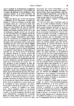 giornale/RML0025276/1930/unico/00000613