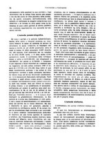 giornale/RML0025276/1930/unico/00000614