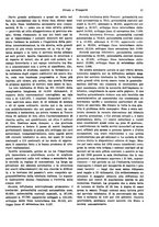 giornale/RML0025276/1930/unico/00000615