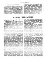 giornale/RML0025276/1930/unico/00000616