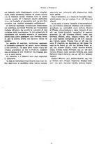 giornale/RML0025276/1930/unico/00000617