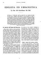 giornale/RML0025276/1930/unico/00000618