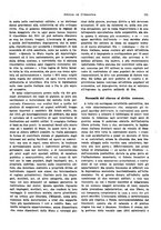 giornale/RML0025276/1930/unico/00000619