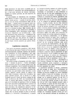 giornale/RML0025276/1930/unico/00000620