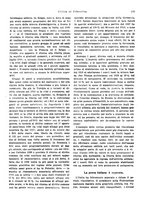 giornale/RML0025276/1930/unico/00000621