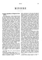 giornale/RML0025276/1930/unico/00000623