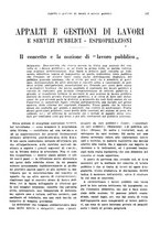 giornale/RML0025276/1930/unico/00000625